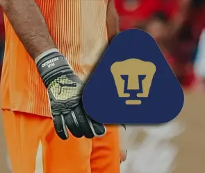 Pumas tendría nuevo portero que jugó 3 Copas del Mundo