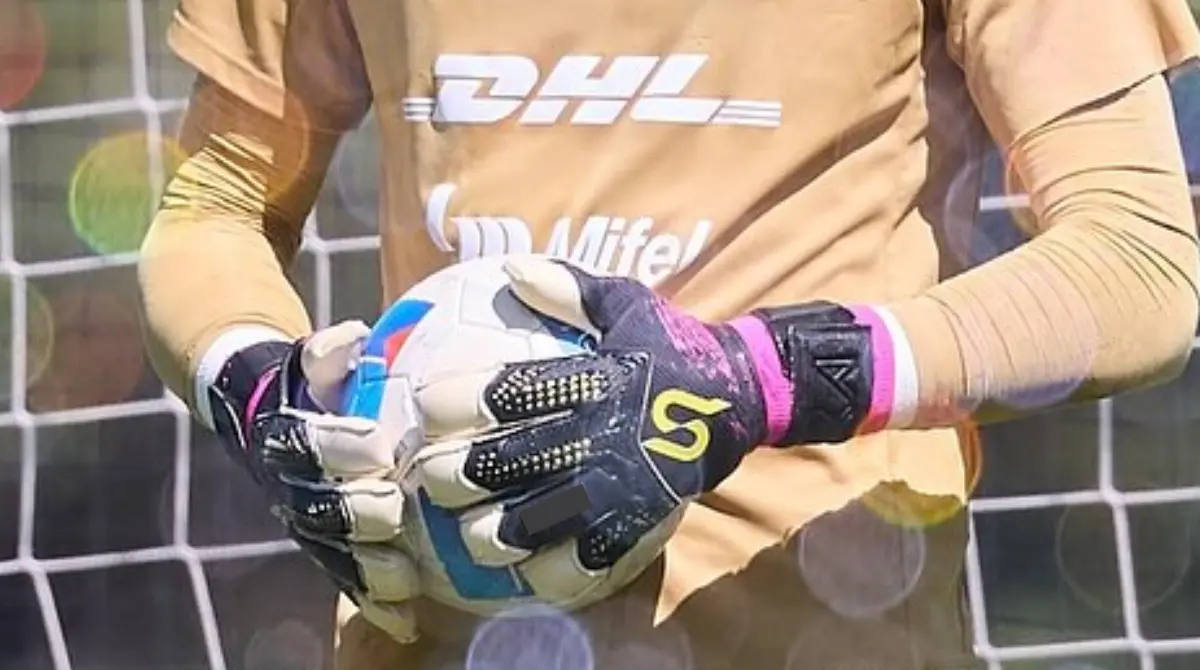  Pumas maneja alternativas para su portería 