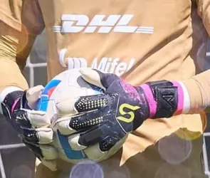 El Plan B de Pumas tras caerse el fichaje de Keylor Navas