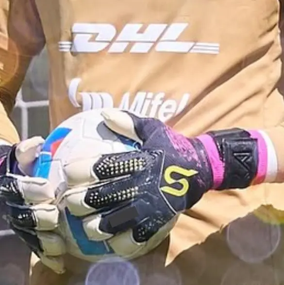 El Plan B de Pumas tras caerse el fichaje de Keylor Navas