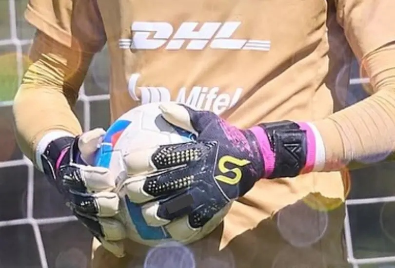 Pumas maneja alternativas para su portería Pumas maneja alternativas para su portería