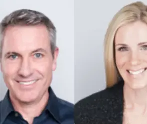 El presunto comunicado de Andy Byron tras infidelidad en concierto