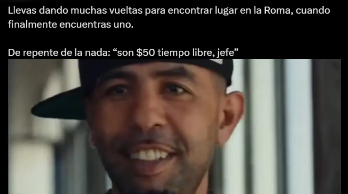 Mounir Nasraoui ha sido señalado, en más de una ocasión, de querer ser el protagonista antes que su propio hijo.