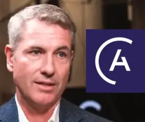 Astronomer rompe el silencio tras polémica de Andy Byron