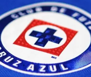 La pista que daría inicio al nuevo estadio de Cruz Azul