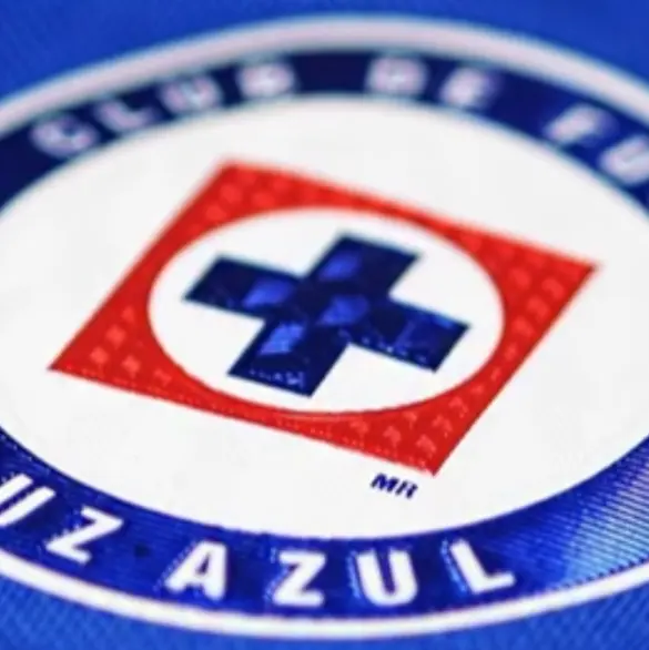 La pista que daría inicio al nuevo estadio de Cruz Azul