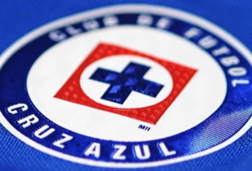 Cruz Azul prepara su nuevo estadio