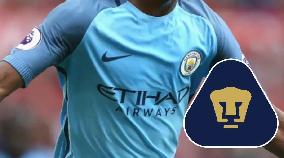  Pumas busca seguir causando impacto con sus fichajes para el Apertura 2025 