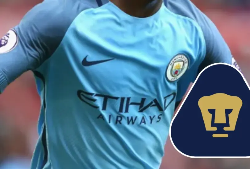 Pumas busca seguir causando impacto con sus fichajes para el Apertura 2025 Pumas busca seguir causando impacto con sus fichajes para el Apertura 2025