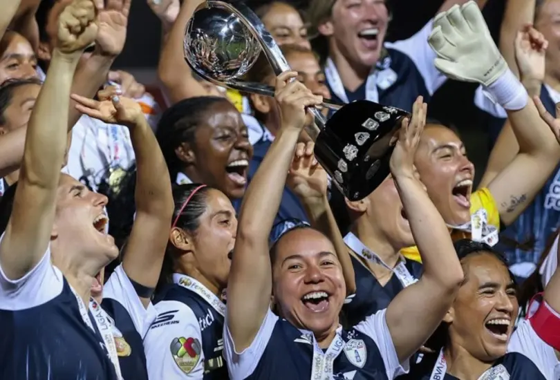 La Liga MX tendría su primer Juego de Estrellas La Liga MX tendría su primer Juego de Estrellas