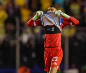 Revelan que hay equipos de la Liga MX a los que les conviene perder