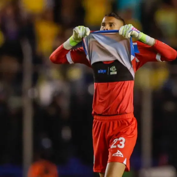 Revelan que hay equipos de la Liga MX a los que les conviene perder