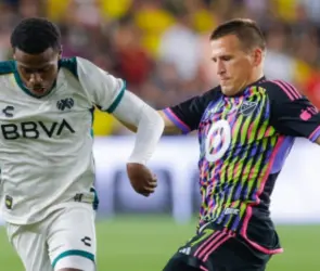 All-Star Game Liga MX vs MLS irá por televisión abierta