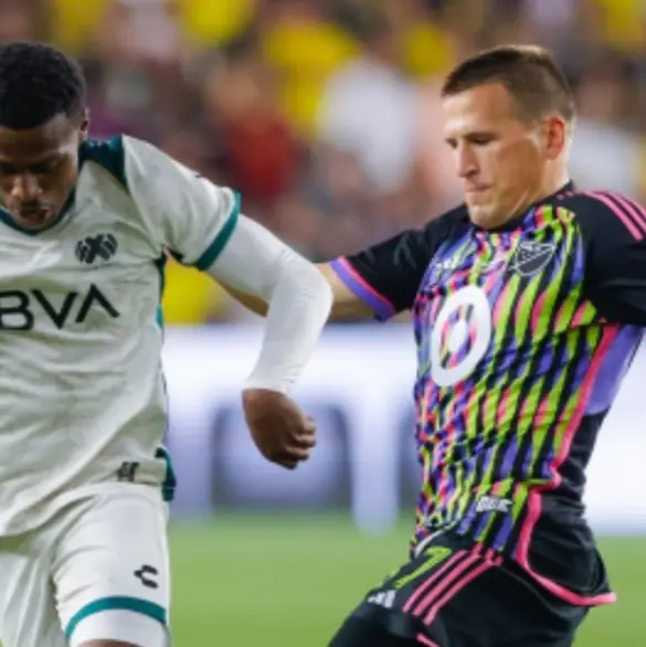 All-Star Game Liga MX vs MLS irá por televisión abierta