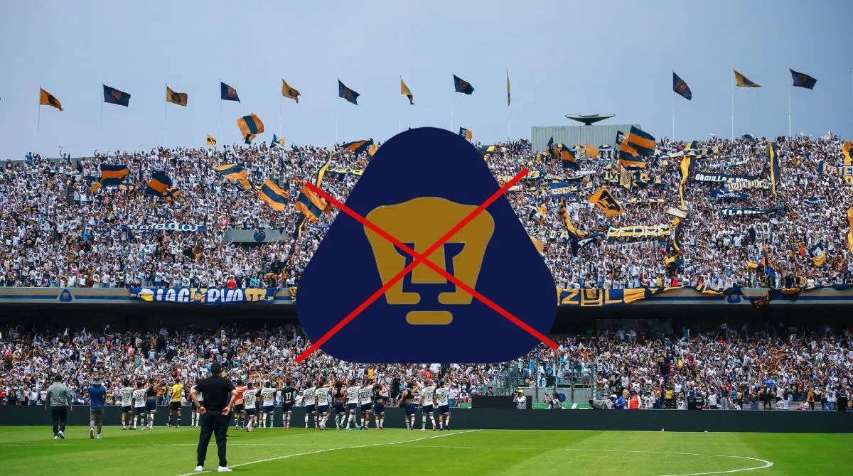  Pumas no logra conseguir a un nuevo portero para este Apertura 2025 