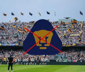 El portero europeo que rechazó llegar a Pumas