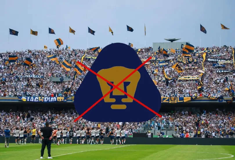 Pumas no logra conseguir a un nuevo portero para este Apertura 2025