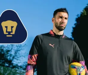 El millonario sueldo que tendría Rui Patricio en Pumas
