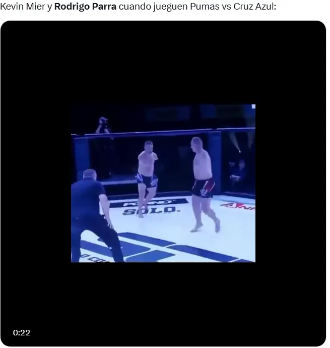 La afición ironiza con su titularidad