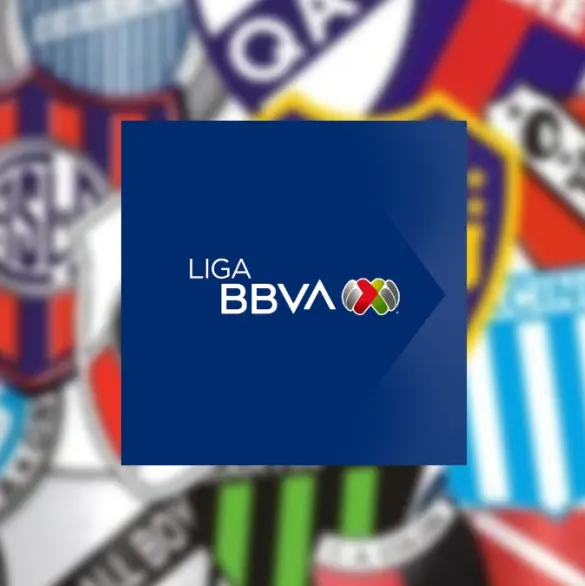Argentino recomendaría tener precauciones a quien venga a la Liga MX