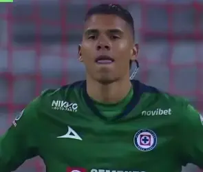 Elemento de Fox Sports pide que investiguen a Kevin Mier: muy extraño