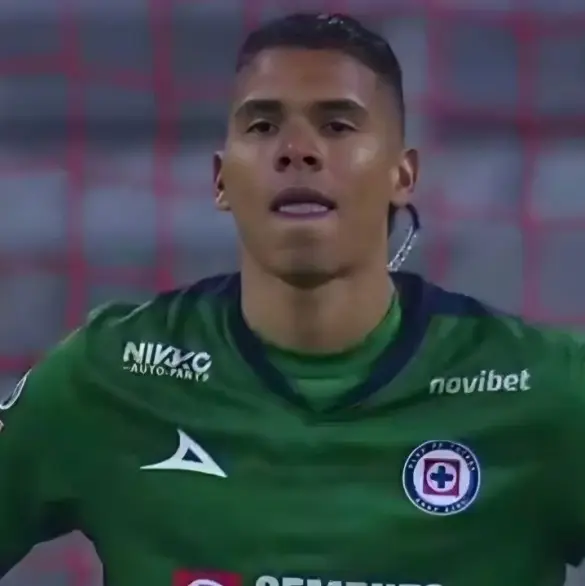 Elemento de Fox Sports pide que investiguen a Kevin Mier: muy extraño