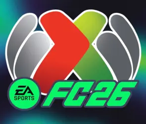 La razón por la que la Liga MX no hace oficial su regreso al EA FC