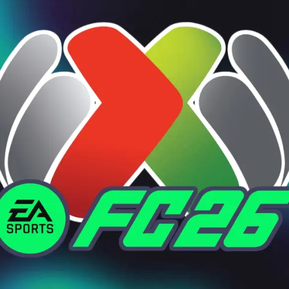 La razón por la que la Liga MX no hace oficial su regreso al EA FC