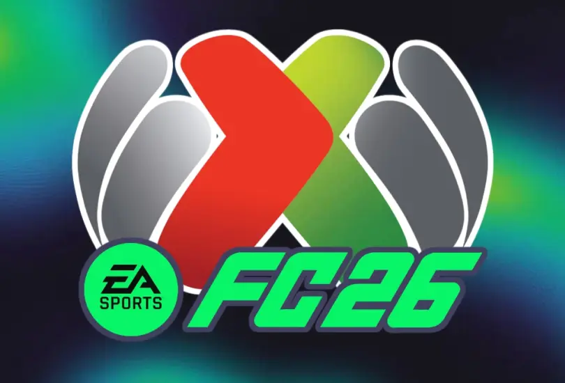 La Liga todavía no hace oficial su regreso al FC 26 La Liga todavía no hace oficial su regreso al FC 26
