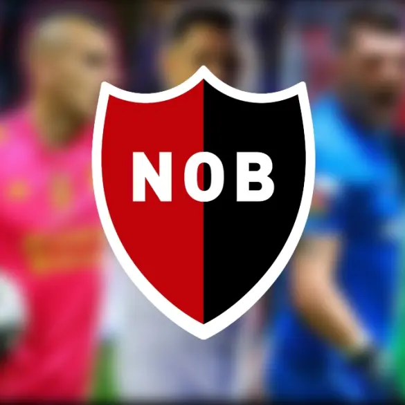 Newells se llevaría a portero de Liga MX para cubrir a Navas