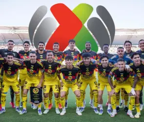 La prueba de que la Liga MX prefiere al América en el Campeón de Campeones