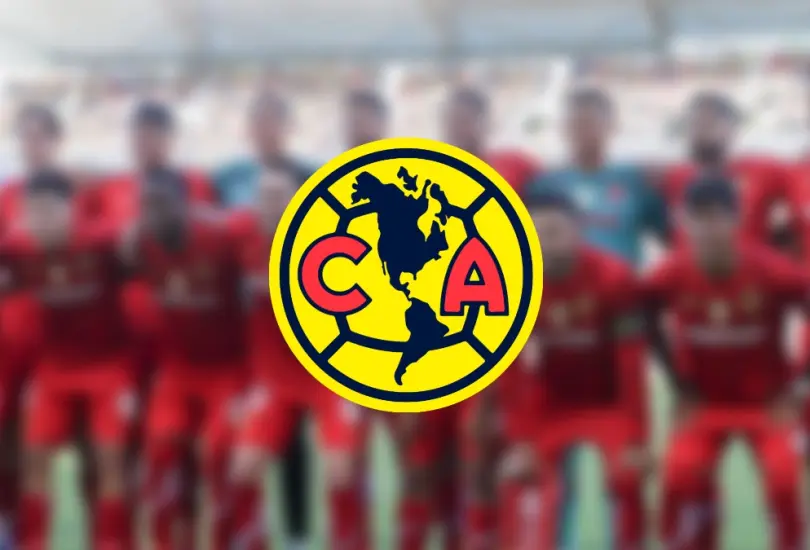 América quería fichar a una de las figuras del Toluca América quería fichar a una de las figuras del Toluca