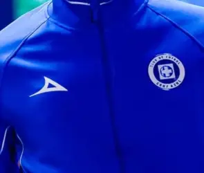 El plan B de Cruz Azul tras el fichaje caído de Jovic