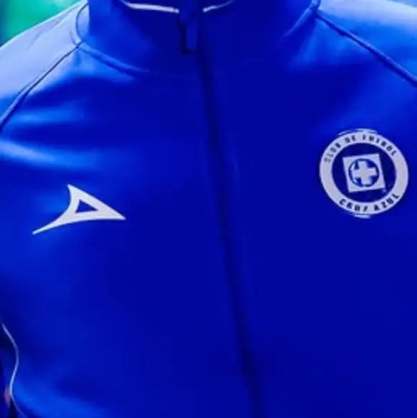 El plan B de Cruz Azul tras el fichaje caído de Jovic