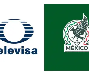 ¿Adiós Televisa? Venderán derechos de transmisión de México