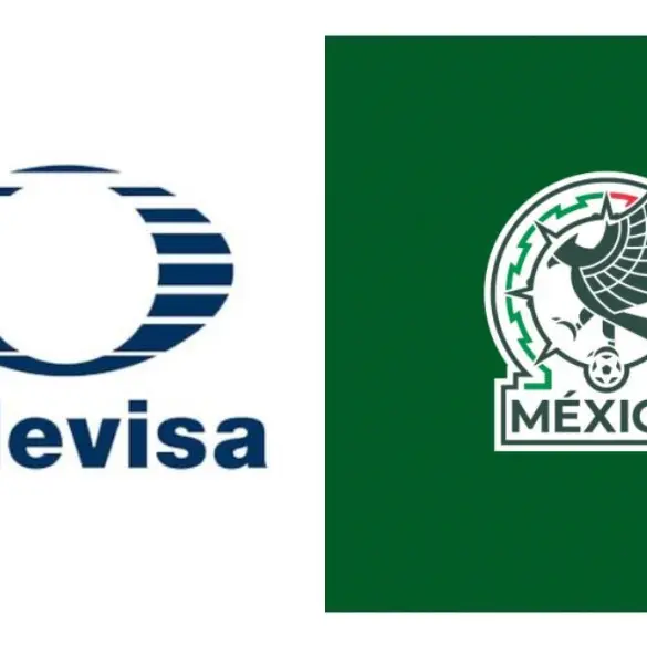 ¿Adiós Televisa? Venderán derechos de transmisión de México