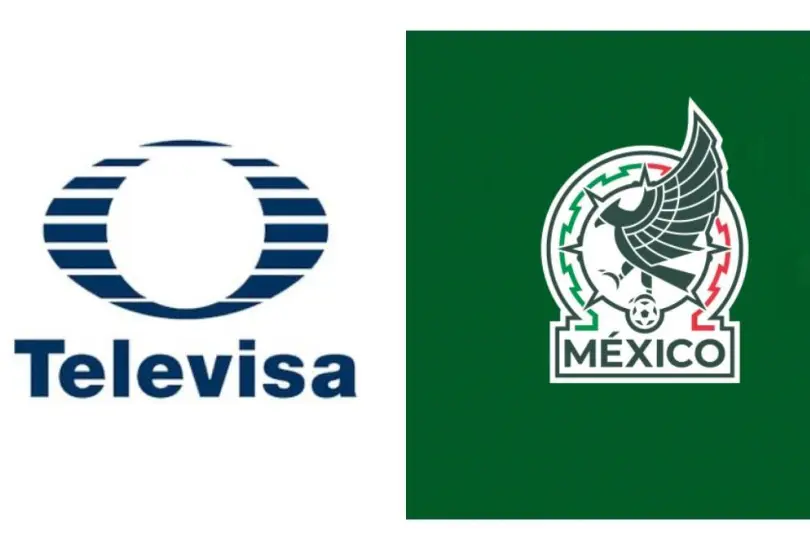La selección mexicana prepara un cambio histórico