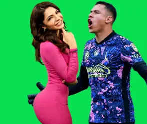 Periodista que acusó a Malagón acudió a Ministerio Público por amenazas