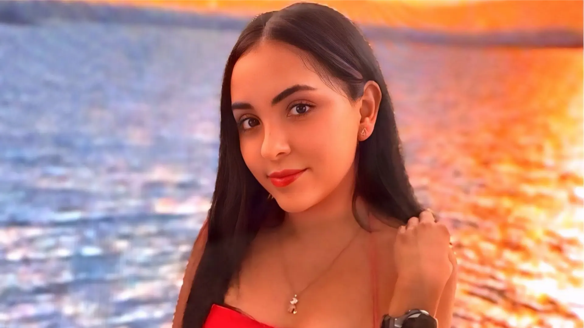 La razón de la negativa fue que las lesiones no fueron graves.