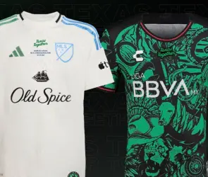 Futbolistas de la Liga MX rechazan participar en el All-Star Game