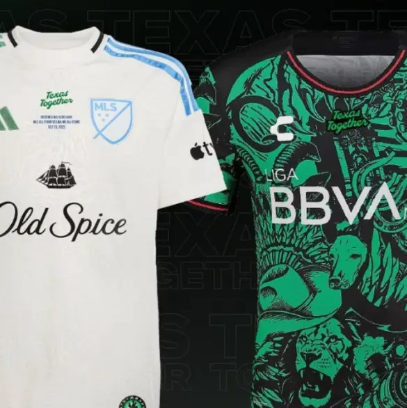 Futbolistas de la Liga MX rechazan participar en el All-Star Game