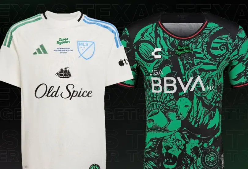 El equipo de la Liga MX ha presentado algunas bajas importantes para el All-Star Game El equipo de la Liga MX ha presentado algunas bajas importantes para el All-Star Game
