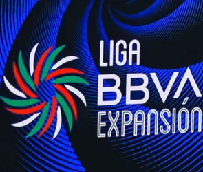 Clubes de Expansión se unen contra la FMF por el no ascenso