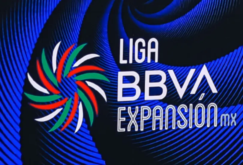 Equipos de la Expansión MX alzaron la voz por el no ascenso Equipos de la Expansión MX alzaron la voz por el no ascenso