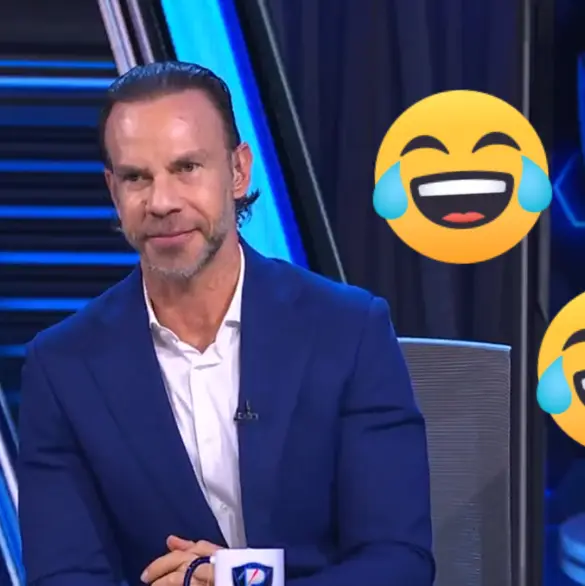 Zague desata burlas en redes al pedir refuerzos para el América