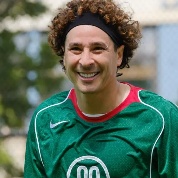 Memo Ochoa está cerca de firmar con equipo de España