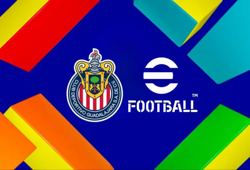 El equipo rojiblanco mencionó al videojuego en medio de la polémica por su presunto cambio a EA FC 26. El equipo rojiblanco mencionó al videojuego en medio de la polémica por su presunto cambio a EA FC 26.