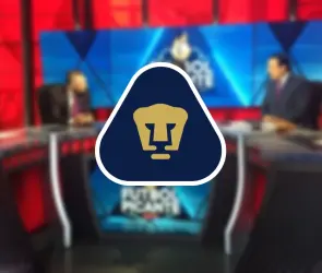 Acusan a ESPN de campaña contra Pumas tras fichaje de Keylor