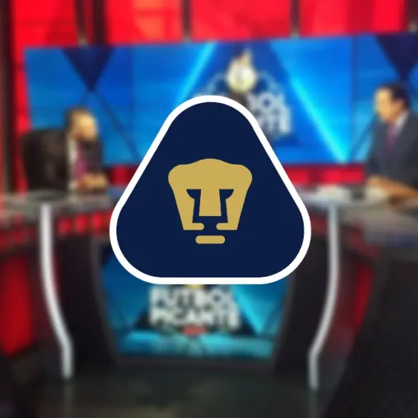Acusan a ESPN de campaña contra Pumas tras fichaje de Keylor