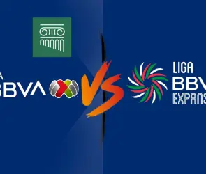 TAS falla a favor de FMF en caso contra Liga de Expansión